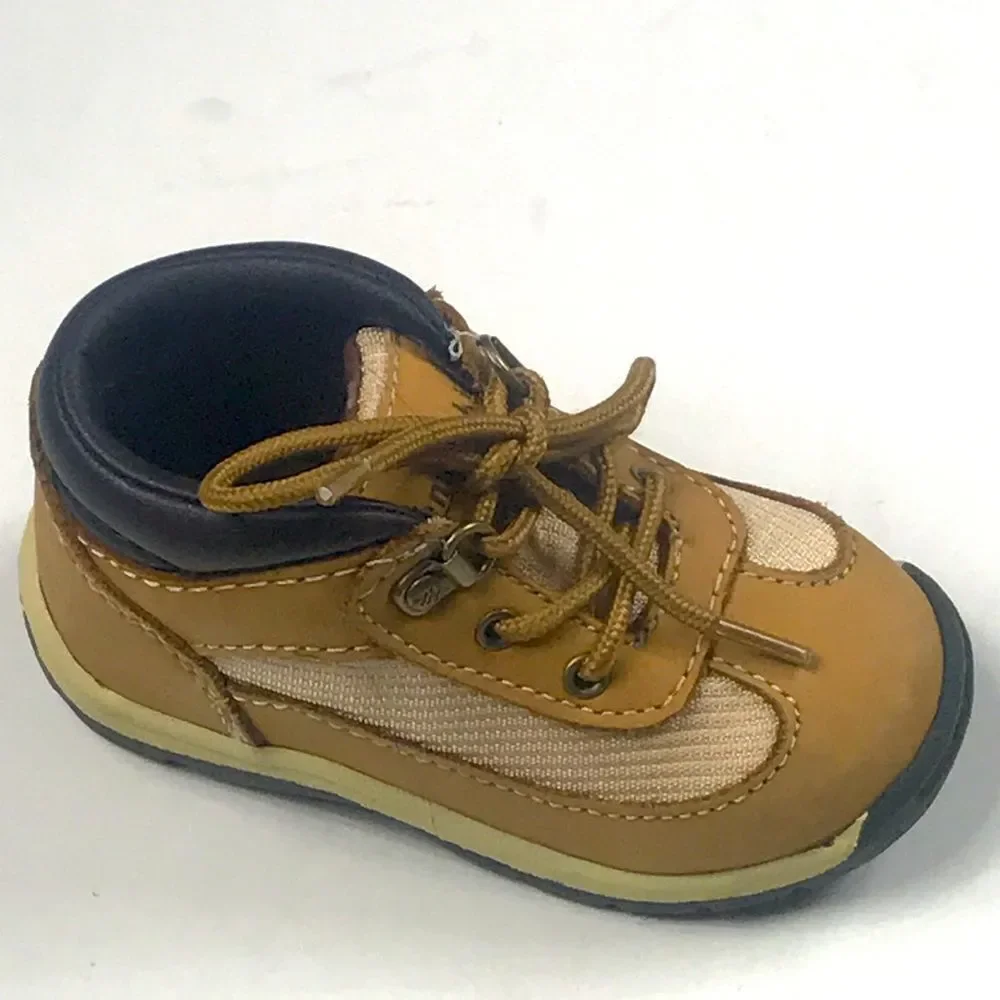 Shoes genuine kids from OSRKOSR